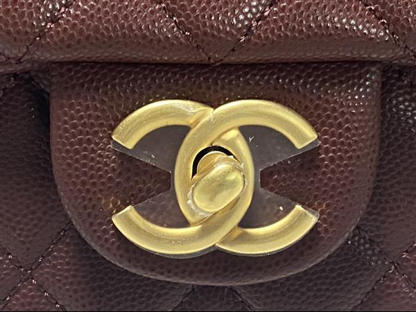 2026131214212308 610